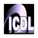 ICDL 2