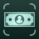 NoteSnap - Banknote Identifier