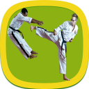 آموزش جامع ورزش کاراته