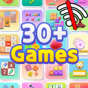 Puzzle Collection: Mini Games