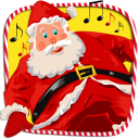 Christmas Songs and Music