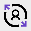 Qeek - Profile Picture Downloader for Instagram