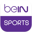 beIN SPORTS