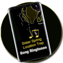 Spring Location Trap Ringtone