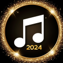 Music Ringtones 2025