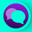 SMS Sounds — Message Ringtones