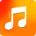 Music Player