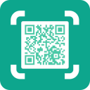 QR Code Reader & Generator