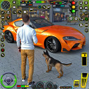 Real Car Racing Games Car 3D