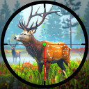 Deer Hunting: FPS Sniper Games