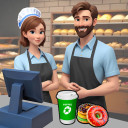 Bakery Supermart Simulator