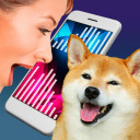 Dog Translator Pet Speak Talk