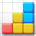 Block Sudoku Puzzle