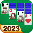 Solitaire