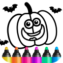 Toddler Drawing Apps for Kids