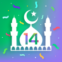 Muslim Pro: Quran Athan Prayer