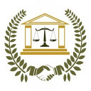 دادگاه یار - ابزار حقوقی