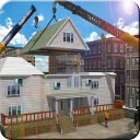 House Construction Builder