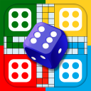 Ludo Superstars: Play Uckers!