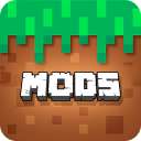 Mod Master for Minecraft PE