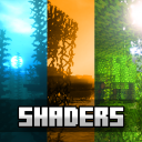 Realistic Shader Mod Packs