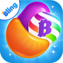 Sweet Bitcoin - Earn BTC!