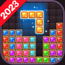 Block Puzzle Gem: Jewel Blast