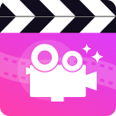 Video & Image Editor