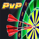 Darts Club: PvP Multiplayer