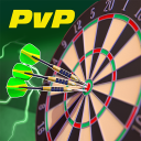 Darts Club: PvP Multiplayer