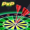 Darts Club: PvP Multiplayer