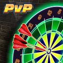 Darts Club: PvP Multiplayer