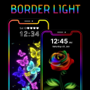 Borderlight - Edge Lighting