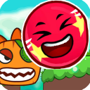 Red Hero – Ball Season 4