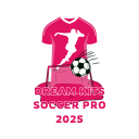 Dream Kits Soccer Pro 2025