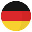 Learn German - Beginners