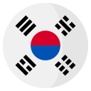 Learn Korean - Beginners