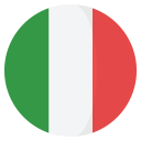 Learn Italian - Beginners