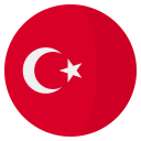 Learn Turkish - Beginners