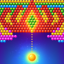 Bubble Shooter Pop: Fun Blast