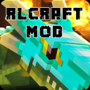 MCPE RLcraft Mod