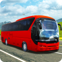 Bus Simulator-Bus Game