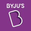 BYJU'S – The Learning App