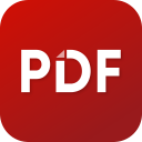 PDF Converter - PDF to Word