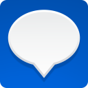 Mood SMS - Messages App