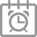 Calendar Alarm (D-DAY)