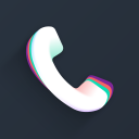 iCallify Phone Contacts Dialer