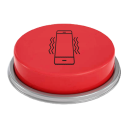 Vibration Button