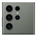 Camera for S23 - Galaxy Camera