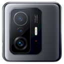 Camera Mi 14 Ultra - HD Camera